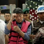 Korban-Korban Tambang Samin Tan di Murung Raya Kalteng: Dari Keluhan Pencemaran Sungai hingga Pelanggaran Hukum Adat