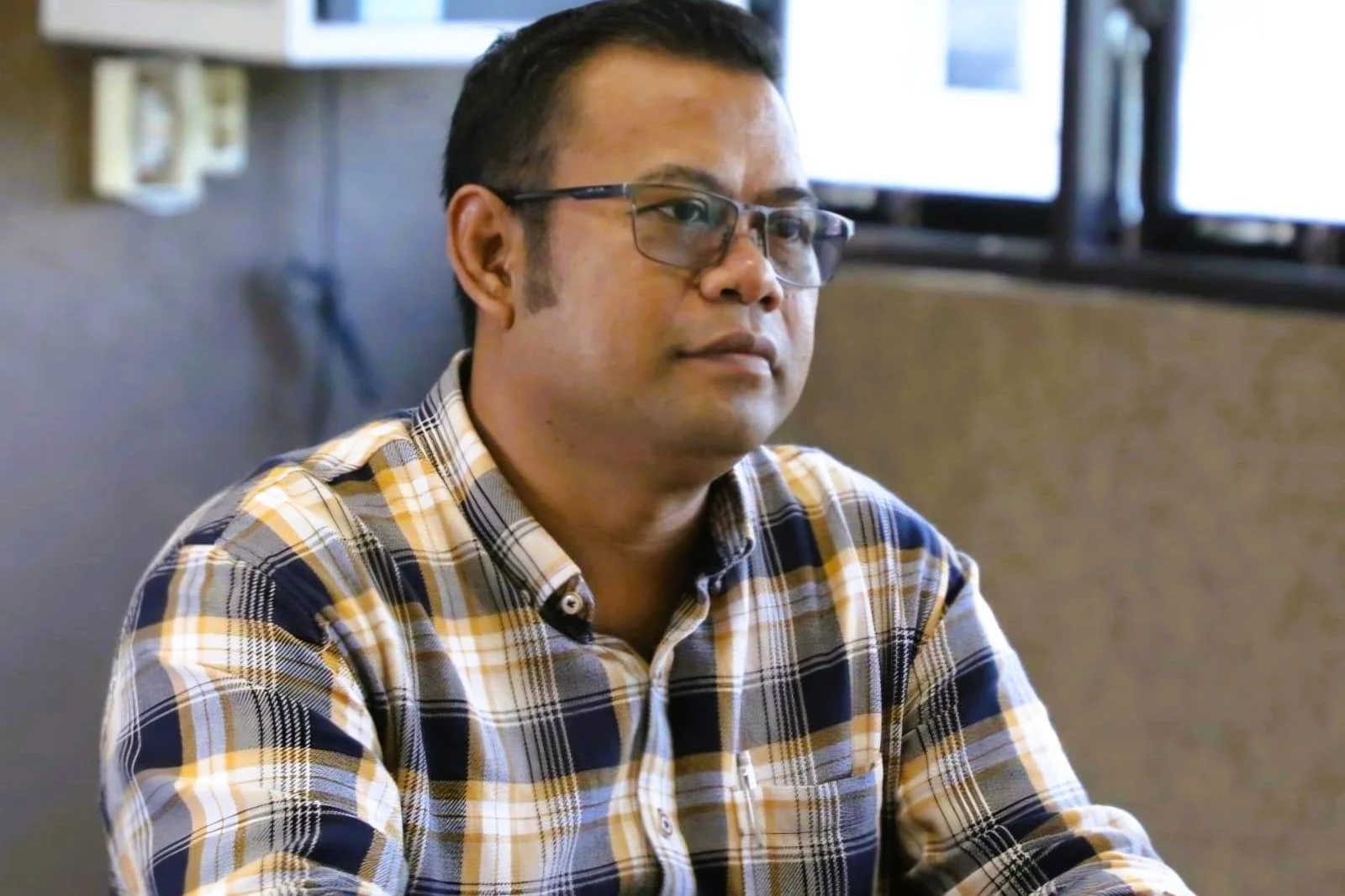 Kadin Kotim Wanti-wanti Dampak Perang Israel-Iran, Waspadai Kenaikan Harga Bahan Pokok