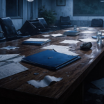 Camat Diserang Saat Jalankan Tugas, Forcasi Kotim: Ini Tidak Bisa Ditoleransi