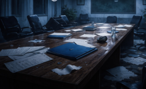 Camat Diserang Saat Jalankan Tugas, Forcasi Kotim: Ini Tidak Bisa Ditoleransi