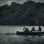 Antara Takbir dan Pencarian, Syahrir yang Tak Pernah Pulang