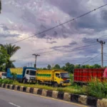 Pembiaran Sistematis di SPBU Sampit: Barcode Ganda, Disparitas Harga, dan Pengawasan yang Tumpul