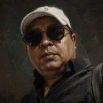 Dalih Izin Lawas Rapuh, Surat Peredam Gagal Tahan Ultimatum AMPLAS