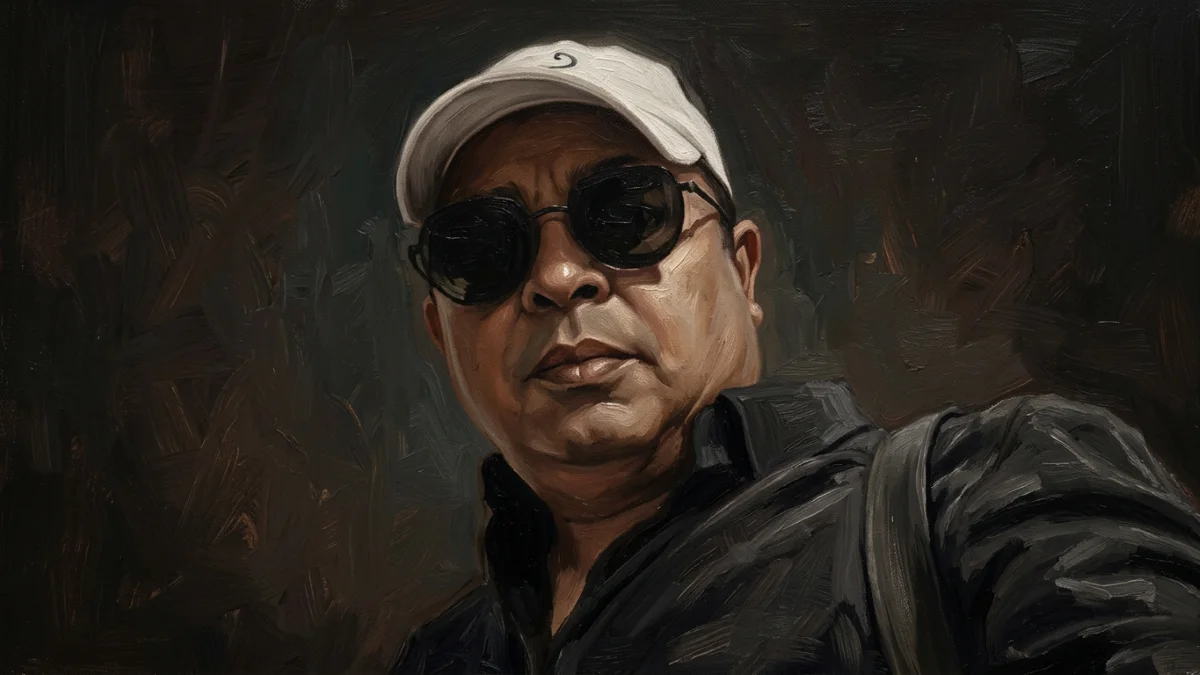 Dalih Izin Lawas Rapuh, Surat Peredam Gagal Tahan Ultimatum AMPLAS