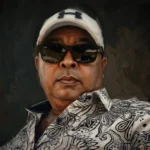 Resolusi Mandul Plasma Kotim: Amplas Menagih Lebih Keras, ”Serang” Lumpuhnya Ketegasan