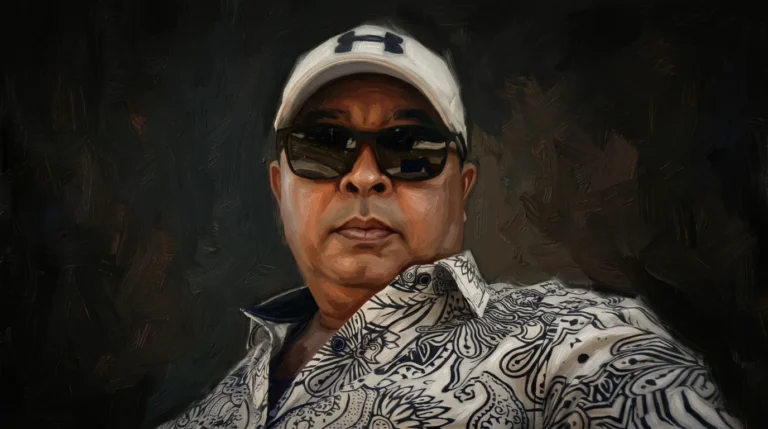 Resolusi Mandul Plasma Kotim: Amplas Menagih Lebih Keras, ”Serang” Lumpuhnya Ketegasan