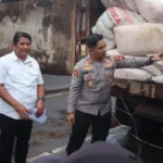 Memburu Laba Rp49,6 Juta: Modus Tersangka Membajak Identitas Tani demi Pupuk Subsidi