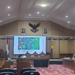 Sengketa Tapal Batas Desa Gagalkan Program Cetak Sawah, DPRD Kotim Dorong Mediasi hingga Usulkan Perbup Baru