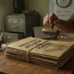 Nama Tersangka Belum Juga Muncul, Dugaan Korupsi di KPU Kotim Tunggu Hasil Audit