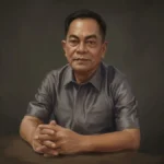 Nikmati Sawitnya, 15 PBS Kotim Beroperasi tanpa HGU, Setoran BPHTB Rp800 Miliar Tertahan