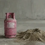 Harga Elpiji dan Tanah Uruk Ikut Meroket: Ongkos Operasional di Sampit Kian Melilit