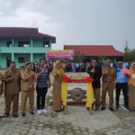 FLS3N dan O2SN Dibuka, Kotim Siapkan Peserta Terbaik Wakili Provinsi hingga Tingkat Nasional