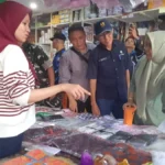 Harga Plastik Naik Signifikan, Pemkab Kotim Tegaskan Tak Pengaruhi Inflasi