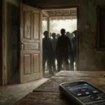 Konflik Lahan Danau Lentang: Pelapor Pegang Bukti Rekaman Ancaman Geruduk Rumah, Keluarga Trauma