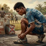 KONI Kotim Masih Dibekap Krisis Anggaran, 735 Atlet Menantang Porprov Kalteng ”Bermodal Keringat”