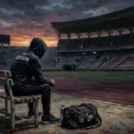 Tenggat Pendaftaran Porprov Kalteng Kian Mencekik: Anggaran Tak Jelas, Olahraga Kotim Masuk Fase Darurat