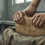 Jerit Pedih Atlet Kotim Jelang Porprov Kalteng: Latihan Swadaya, Bertahan Meski Ada Kesan Diabaikan