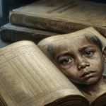 Editorial: Nyawa di Balik Angka, Menggugat Ledakan Gizi Buruk Kotim