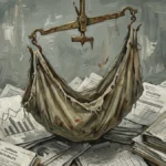 Akrobat Data Gizi Buruk Kotim: ”Meledak” 115 Persen, Diklaim Sukses Turun 57 Persen