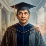 Kinerja Lebih Penting dari Gelar: Belajar dari Para Rektor yang Mendobrak Tradisi