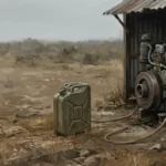 Kejutan BBM Rp24 Ribu saat Inflasi Tinggi: Ongkos Energi Tekan Penghidupan Warga Kotim