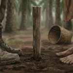 Saat Negara Menjelma Lawan Baru: Ironi Satgas PKH dan Manuver Agrinas di Kotim