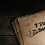 Korupsi Kelas Kakap di Kalteng: Jejak Vonis Ringan Tipikor Palangka Raya dan Tamparan Keras Mahkamah Agung