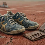 Krisis Anggaran KONI Kotim: Tujuh Bulan tanpa Dana, Latihan Atlet Menguras Dompet Pribadi