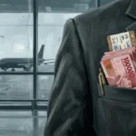 Narasi Penghematan vs Realita Anggaran: Dana Perjalanan Dinas Kotim Membengkak, Inspektorat Naik Tiga Kali Lipat