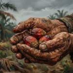 Editorial: Restu Negara dan Siasat Ingkar Plasma