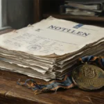 Sengkarut Hibah KONI Kotim: ”Gugat” Kegagalan Politik Anggaran, Atlet dan Persiapan Porprov Jadi Korban