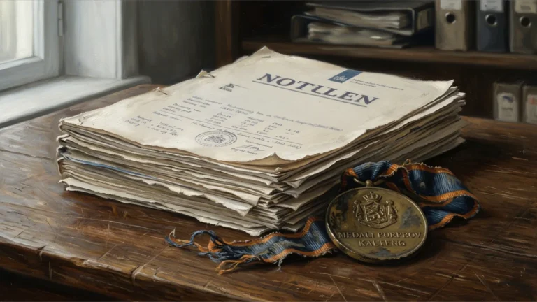 Sengkarut Hibah KONI Kotim: ”Gugat” Kegagalan Politik Anggaran, Atlet dan Persiapan Porprov Jadi Korban