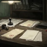 Dugaan Korupsi Hibah KPU Kotim: Rekayasa Administrasi Mengorbankan Pengusaha Kecil