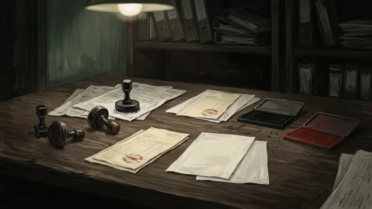 Dugaan Korupsi Hibah KPU Kotim: Rekayasa Administrasi Mengorbankan Pengusaha Kecil