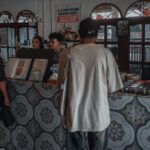Secangkir Kopi dan Siasat Bertahan: Saat Kafe di Sampit Menjaga Rasa di Tengah Harga yang “Mendidih”