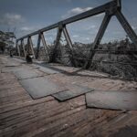 Maut di ‘Jembatan Ulin’ Kapten Mulyono: Nyawa Melayang Akibat Infrastruktur Tambal Sulam