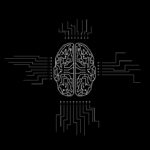 Ketika Jawaban AI Terlihat Meyakinkan, Tapi Bisa Menyesatkan Pengguna