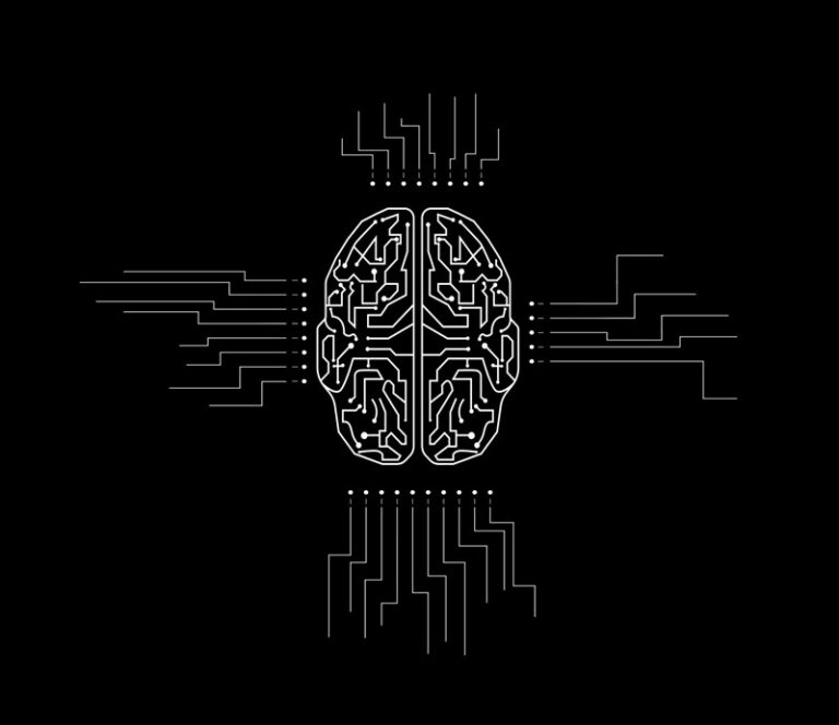 Ketika Jawaban AI Terlihat Meyakinkan, Tapi Bisa Menyesatkan Pengguna