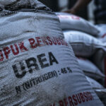 8 Ton Pupuk Subsidi Disita di Kotim, Polisi Duga Ada Permainan di Balik Nama Kelompok Tani