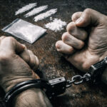 1 Kilogram Sabu di Bantaran Mentaya, Kos Harian Sampit Jadi “Gudang” Bandar Narkoba?