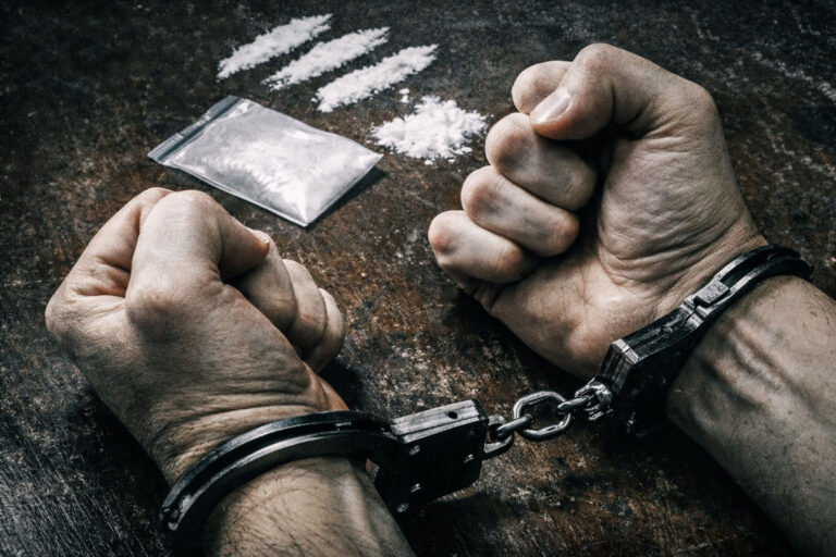 1 Kilogram Sabu di Bantaran Mentaya, Kos Harian Sampit Jadi “Gudang” Bandar Narkoba?