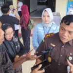 Batas Tipis Toleransi dan Korupsi: Menguliti Celah Hukum Dana Desa di Kotim