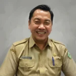 Kejar PAD dari Sawit Rakyat, Distan Kotim Dorong Penerbitan STDB yang Masih di Bawah Lima Persen