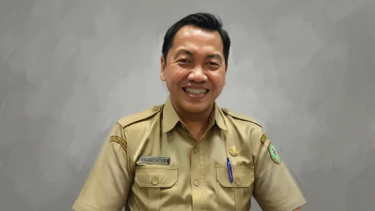 Kejar PAD dari Sawit Rakyat, Distan Kotim Dorong Penerbitan STDB yang Masih di Bawah Lima Persen