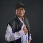 Pemkab Kotim Gencarkan Pengurangan Plastik, Volume Sampah ke TPA Turun Signifikan