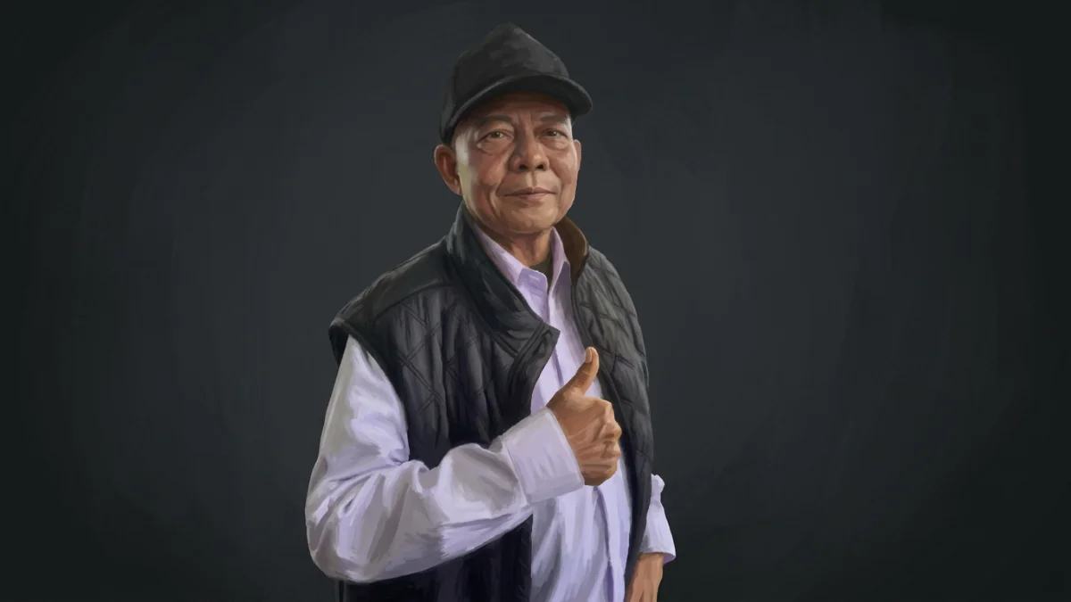 Pemkab Kotim Gencarkan Pengurangan Plastik, Volume Sampah ke TPA Turun Signifikan