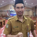 200 Ribu Kendaraan Menunggak Pajak, Samsat Sampit Optimalkan Digitalisasi, Bisa Bayar Sambil Rebahan