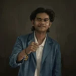 Dugaan Gratifikasi KSO Agrinas: BEM STIE Tantang Polda Kalteng Bongkar Dugaan Kepentingan Terselubung