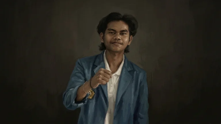 Dugaan Gratifikasi KSO Agrinas: BEM STIE Tantang Polda Kalteng Bongkar Dugaan Kepentingan Terselubung