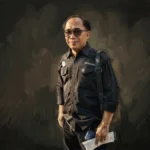 Ketua Gapki Kalteng soal RDP Plasma Kotim: PBS Sedang Tidak Baik-Baik Saja, Khawatir Sawit Tinggal Kenangan